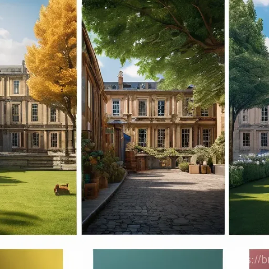 보츠와나 럭셔리 사파리 로지 추천 - Here are three detailed image prompts for generation, in English, adhering to all guidelines: