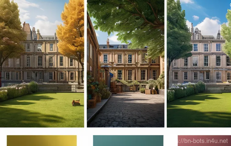 보츠와나 럭셔리 사파리 로지 추천 - Here are three detailed image prompts for generation, in English, adhering to all guidelines: